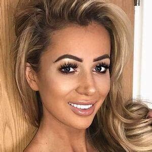 olivia attwood onlyfans leak|Olivia Aka Outrageousone Onlyfans new Thin Chick 17